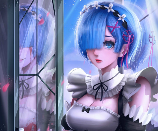 1549293 (a): :1920x1592